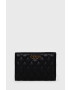Guess Портфейл - Pepit.bg