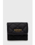 Guess Портфейл - Pepit.bg