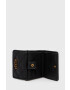 Guess Портфейл - Pepit.bg