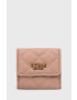 Guess Портфейл - Pepit.bg