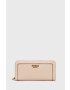 Guess Портфейл - Pepit.bg