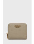 Guess Портфейл - Pepit.bg