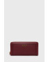Guess Портфейл - Pepit.bg