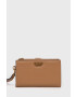 Guess Портфейл - Pepit.bg