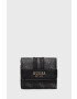 Guess Портфейл - Pepit.bg