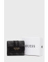 Guess Портфейл - Pepit.bg