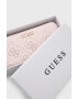 Guess Портфейл - Pepit.bg