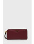 Guess Портфейл - Pepit.bg