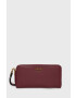 Guess Портфейл - Pepit.bg