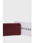 Guess Портфейл - Pepit.bg