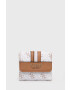 Guess Портфейл - Pepit.bg