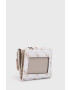 Guess Портфейл - Pepit.bg