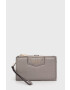 Guess Портфейл - Pepit.bg