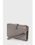 Guess Портфейл - Pepit.bg