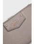 Guess Портфейл - Pepit.bg