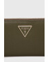 Guess Портфейл - Pepit.bg