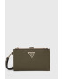 Guess Портфейл - Pepit.bg