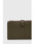 Guess Портфейл - Pepit.bg