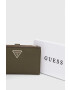 Guess Портфейл - Pepit.bg