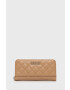 Guess Портфейл - Pepit.bg