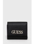 Guess Портфейл - Pepit.bg