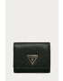 Guess Портфейл - Pepit.bg