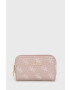 Guess Портмоне - Pepit.bg