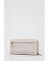 Guess Портмоне - Pepit.bg
