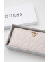 Guess Портмоне - Pepit.bg