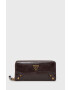Guess Портмоне - Pepit.bg