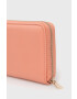 Guess Портмоне - Pepit.bg