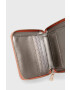 Guess Портмоне - Pepit.bg
