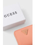 Guess Портмоне - Pepit.bg