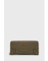 Guess Портмоне - Pepit.bg