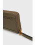 Guess Портмоне - Pepit.bg
