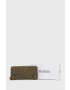 Guess Портмоне - Pepit.bg