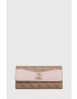 Guess Портмоне - Pepit.bg