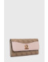 Guess Портмоне - Pepit.bg