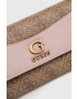 Guess Портмоне - Pepit.bg