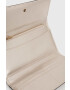 Guess Портмоне - Pepit.bg