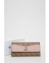 Guess Портмоне - Pepit.bg