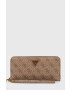 Guess Портмоне - Pepit.bg