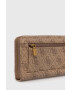 Guess Портмоне - Pepit.bg