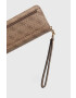Guess Портмоне - Pepit.bg