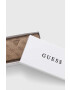 Guess Портмоне - Pepit.bg