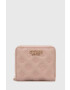 Guess Портмоне - Pepit.bg