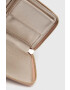 Guess Портмоне - Pepit.bg