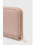 Guess Портмоне - Pepit.bg