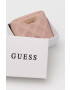 Guess Портмоне - Pepit.bg