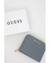Guess Портмоне - Pepit.bg